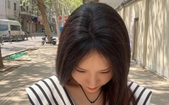 日本熟妇乱妇熟色A片在线观看